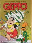 Geppo 135.