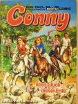 Conny 18.