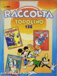 Raccolta Topolino 158.