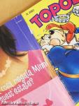 Raccolta Topolino 158.