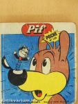Pif Poche Février 1976