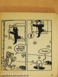 Pif Poche Février 1976