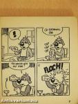 Pif Poche Février 1976