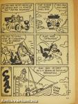 Pif Poche Aout 1982