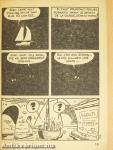 Pif Poche Aout 1982