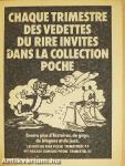 Pif Poche Aout 1979