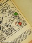 Pif Poche Aout 1979