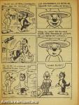 Pif Poche Aout 1979
