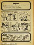 Pif Poche Aout 1979