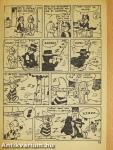 Pif Poche Aout 1979
