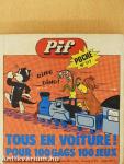 Pif Poche Mai 1975