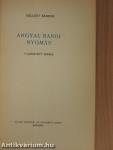 Angyal Bandi nyomán