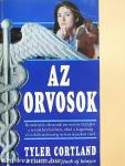 Az orvosok