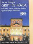 Griff és rózsa