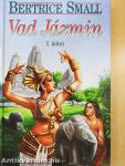 Vad Jázmin I-II.