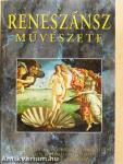 A reneszánsz művészete