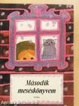 Második meséskönyvem