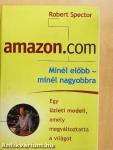 Amazon.com