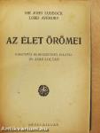 Az élet örömei