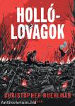 Hollólovagok