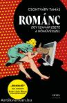 Románc - Egy szamár esete a nőművésszel