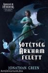 Sötétség Arkham felett