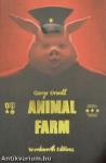 Animal Farm (Wordsworth Collector's Editions)