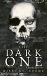 The Dark One - A Sötét Árnyék