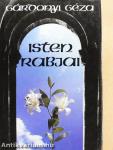 Isten rabjai