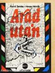 Arad után - ki tudja, merre?