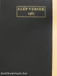 Szép versek 1985