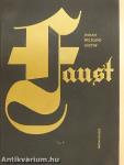 Faust