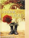 Tanúnk a hold