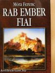 Rab ember fiai