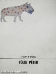 Földi Péter