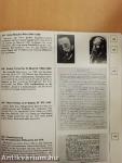 Marx & Engels