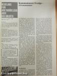 Meddelande 24-25