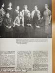 Meddelande 24-25