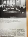 Meddelande 24-25