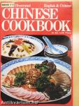 Chinese Cookbook