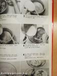 Chinese Cookbook