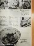 Chinese Cookbook