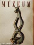 Múzeum 4/2007
