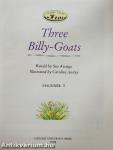 Three Billy-Goats