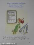 Der Lesemuffel