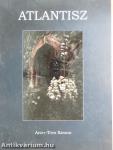 Atlantisz