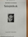 Színjátékok