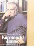 Körmendi János