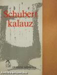 Schubert kalauz