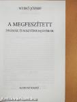 A megfeszített